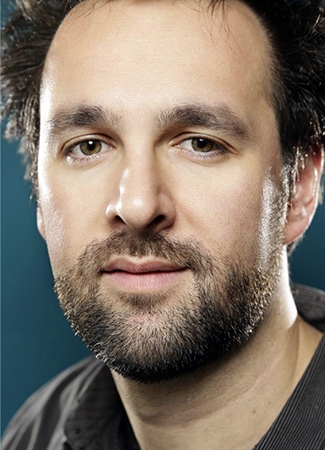 Tomasz Emil Rudzik