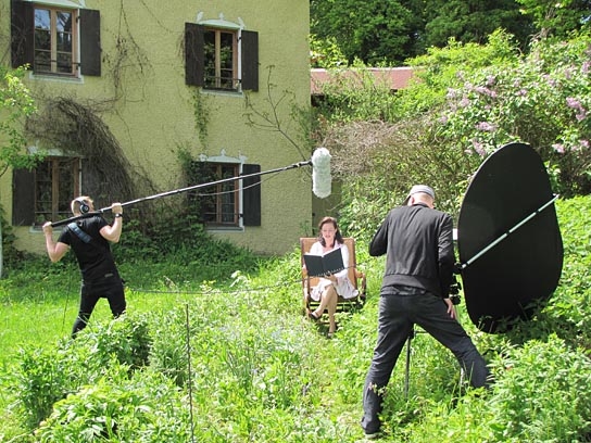 Quelle: Konzept+Dialog Medienproduktion, DIF, © Konzept+Dialog Medienproduktion