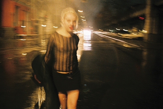Julia, Quelle: GMfilms, DIF, © J. Jackie Baier