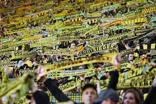 Wir die Wand; Quelle: Real Fiction, DIF, © Claus Langer, WDR