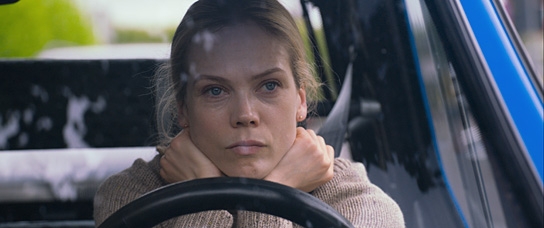 1001 Gramm, © Pandora Film Verleih, 2014