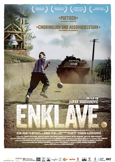 "Enklave", Quelle: Barnsteiner Film