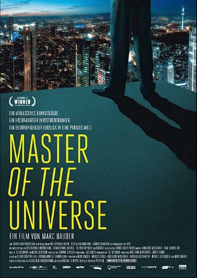 Master of the Universe, Quelle: Arsenal Filmverleih, DIF