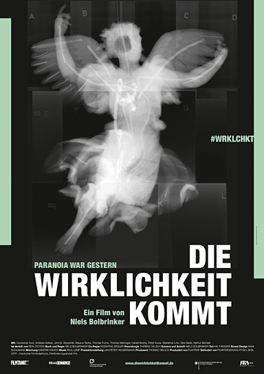 Die Wirklichkeit kommt, Quelle: Real Fiction Verleih, DIF