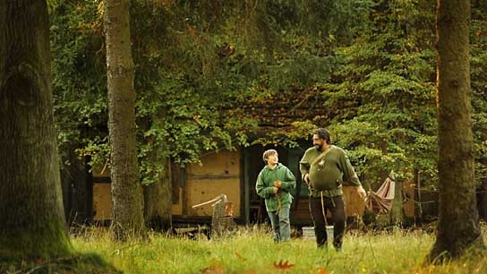Reuber, Quelle: Missingfilms, DIF