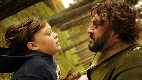 Reuber, Quelle: Missingfilms, DIF