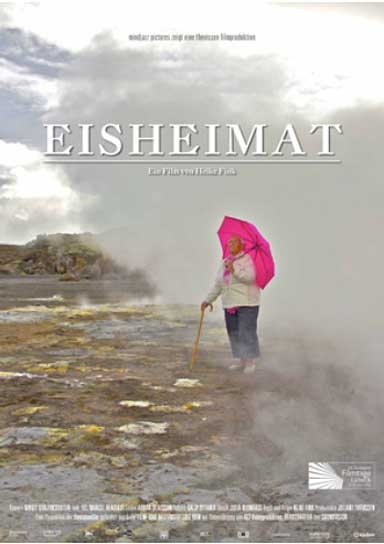 Eisheimat, Quelle: Mindjazz Pictures, DIF