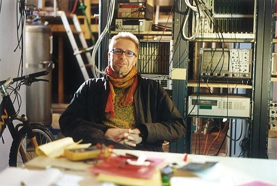 "Higgs", Quelle: Pilotfilm