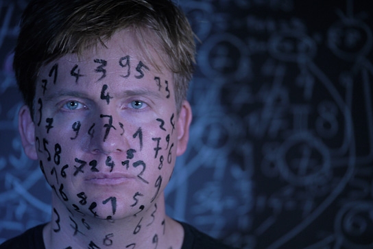 Wie ich lernte, die Zahlen zu lieben, Quelle: Missingfilms, DIF