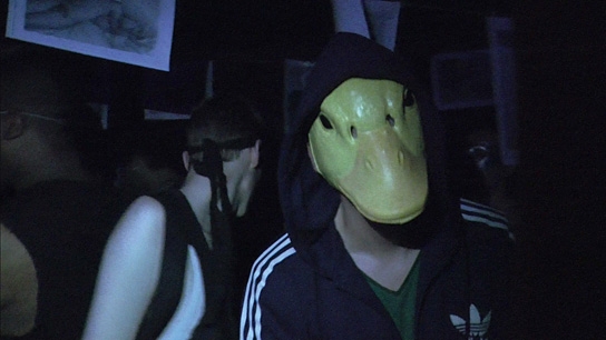 Wie ich lernte, die Zahlen zu lieben, Quelle: Missingfilms, DIF