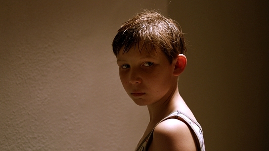 Jack, Quelle: Camino Filmverleih, DIF, © Jens Harant