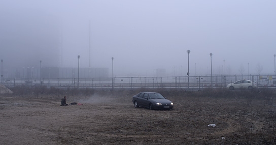 Töchter, Quelle: Peripher Filmverleih, DIF, © R. Vorschneider, Madonnen Film