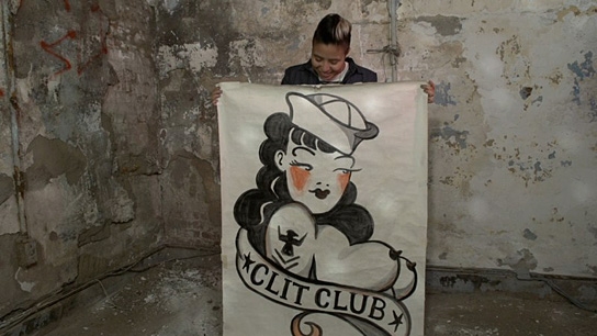 Fucking different XXY, Quelle: Moviemento, DIF