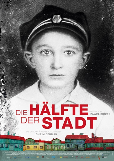 Die Hälfte der Stadt, Quelle: Real Fiction Filmverleih, DIF