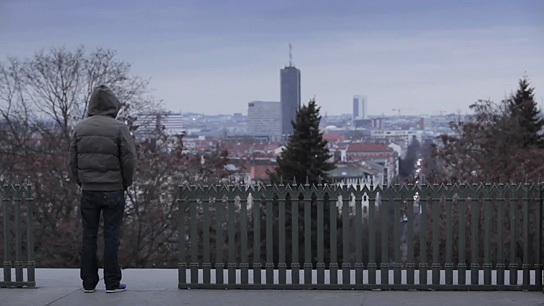 Spirit Berlin, Quelle: Kinostar Filmverleih, DIF, © Hildebrandt Produktion