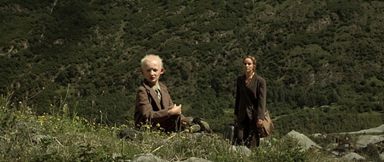 Die innere Zone, Quelle: Real Fiction Filmverleih, DIF