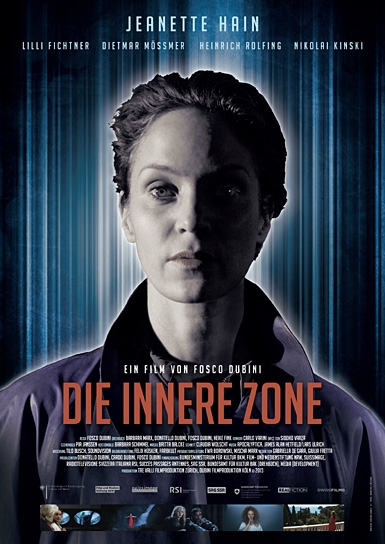 Die innere Zone, Quelle: Real Fiction Filmverleih, DIF