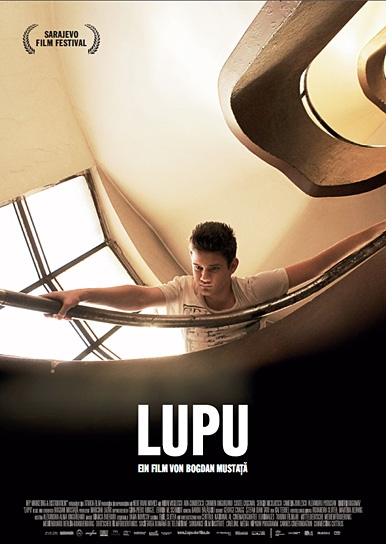 Lupu, Quelle: NFP, DIF