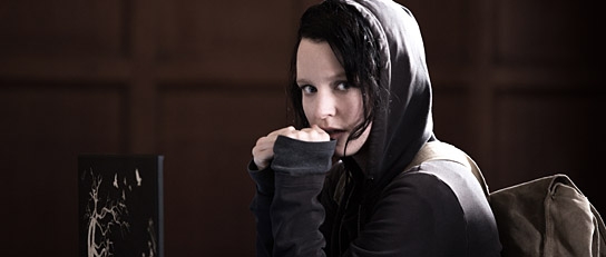 "Unfriend", © Wiedemann & Berg Film, Mark Popp, Warner Bros. Ent.