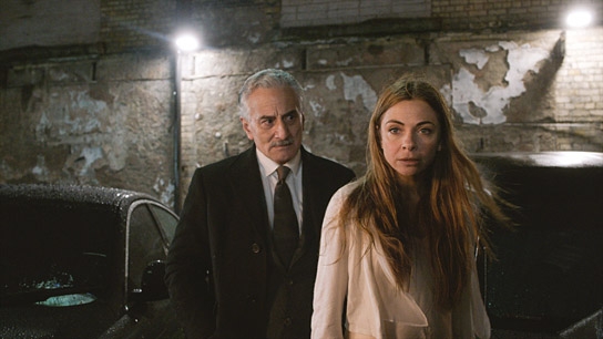 "Surprise", Quelle: Kinostar Filmverleih, DIF