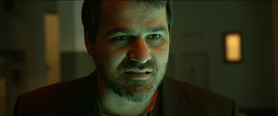 Underdog, Quelle: Delphi Filmverleih, DIF