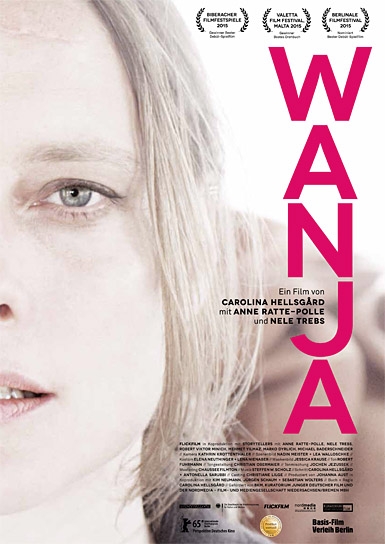 "Wanja", Quelle: Basis-Film Verleih, DIF