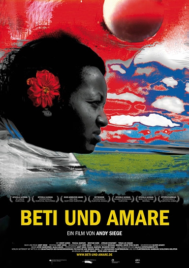 "Beti und Amare"