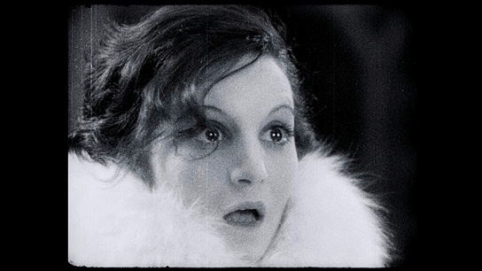 Von Caligari zu Hitler, © Cineteca di Bologna