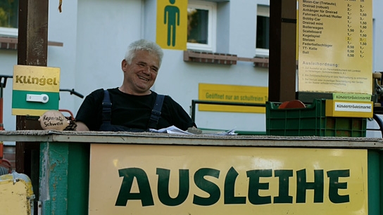  Von Hohenschönhausen nach Niederschöneweide, Quelle: Moviemento, DIF
