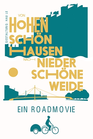  Von Hohenschönhausen nach Niederschöneweide, Quelle: Moviemento, DIF