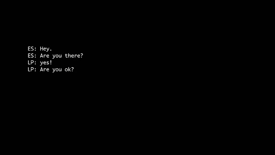 Citizenfour, Quelle: Piffl Medien, DIF, © Praxis Films