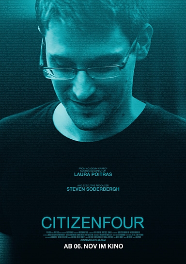 Citizenfour, Quelle: Piffl Medien, DIF