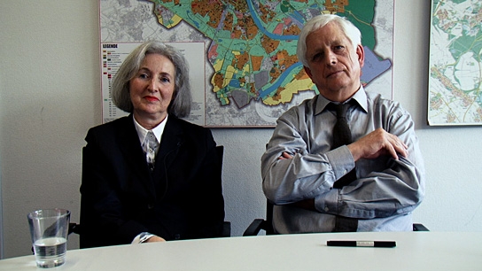 Wem gehört die Stadt? - Bürger in Bewegung, Quelle: Schwarz-Weiss Filmverleih, DIF, © Anna Ditges (Köln)