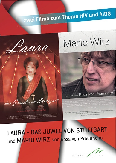 Laura, Das Juwel von Stuttgart, Quelle: Missing Films, DIF