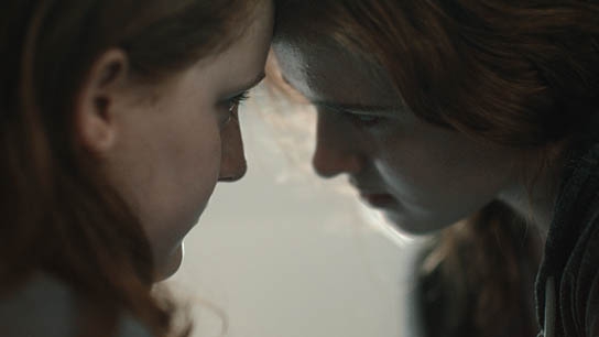 Stella, © Moritz Schultheiß, Camino Filmverleih