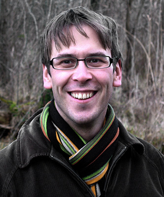 Ralf Bücheler