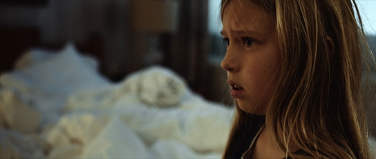 "Alles wird gut", Quelle: Filmfestival Max Ophüls Preis 2015, © Patrick Vollrath