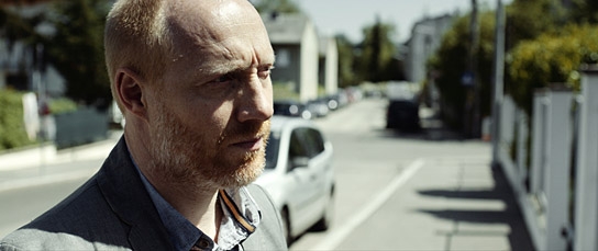 "Alles wird gut", Quelle: Filmfestival Max Ophüls Preis 2015, © Patrick Vollrath