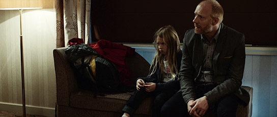 "Alles wird gut", Quelle: Filmfestival Max Ophüls Preis 2015, © Patrick Vollrath