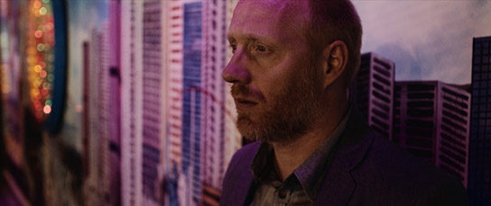 "Alles wird gut", Quelle: Filmfestival Max Ophüls Preis 2015, © Patrick Vollrath