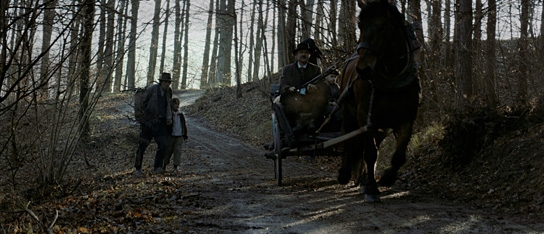 Rauhnacht, © FILMSTAHL 2014