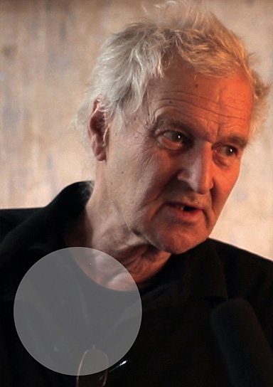 Sprache:Sex, déjà-vu film, DIF, © déjà-vu film