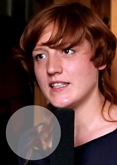 Sprache:Sex, déjà-vu film, DIF, © déjà-vu film