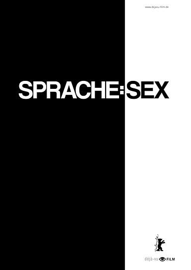 Sprache:Sex, déjà-vu film, DIF, © déjà-vu film