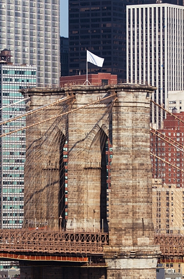 Symbolic Threats, © Matthias Wermke, Mischa Leinkauf
