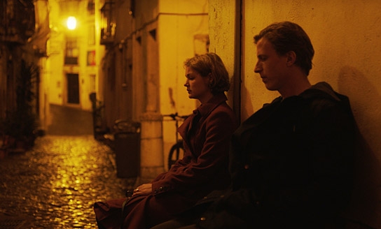 "Fado", Quelle: missingFILMs, DIF, © missingFILMs