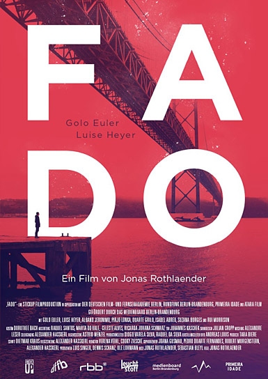 "Fado", Quelle: missingFILMs, DIF, © missingFILMs