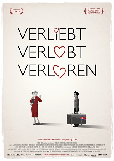 Verliebt, Verlobt, Verloren, Quelle: Farbfilm Verleih, DIF