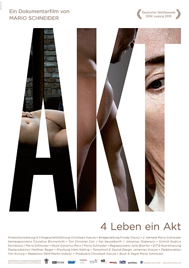 "Akt"