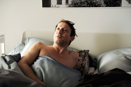 "Sex & Crime" © Camino Filmverleih, Bernd Spauke